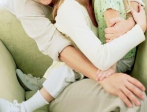 studio psicologia e counseling milano amore