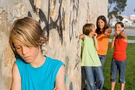 studio psicologia e counseling milano bullismo