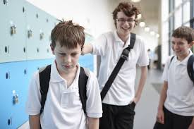 studio psicologia e counseling milano bullismo