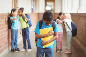 studio psicologia e counseling milano bullismo