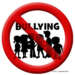 studio psicologia e counseling milano bullismo