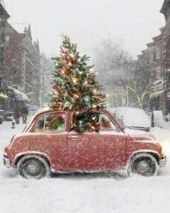 studio psicologia e counseling milano natale