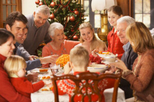 studio psicologia e counseling milano natale