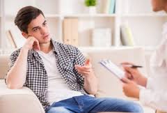 studio psicologia e counseling milano giovani