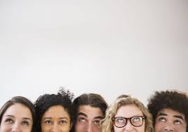 studio psicologia e counseling milano giovani