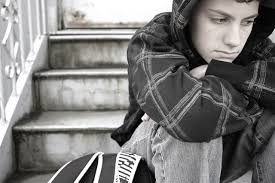 studio psicologia e counseling milano giovani