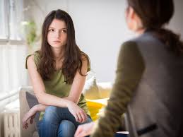 studio psicologia e counseling milano giovani