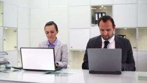 studio psicologia e counseling milano siti d'incontro