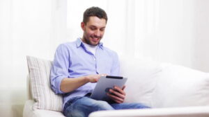 studio psicologia e counseling milano siti d'incontro