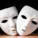 studio psicologia e counseling milano siti d'incontro