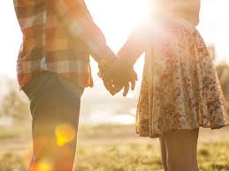 studio psicologia e counseling milano siti d'incontro