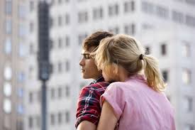studio psicologia e counseling milano partner