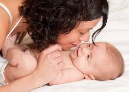 studio psicologia e counseling milano partner