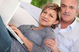 studio psicologia e counseling milano partner