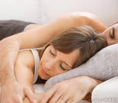 tudio psicologia e counseling milano partner