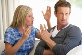 studio psicologia e counseling milano partner