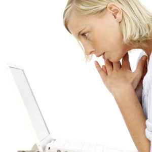 studio psicologia e counseling milano siti d'incontro