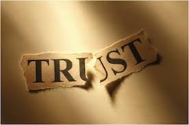 studio psicologia e counseling milano tradimento