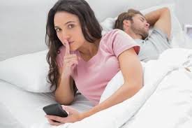 studio psicologia e counseling milano tradimento