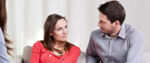 studio psicologia e counseling milano tradimento