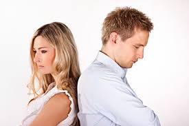 studio psicologia e counseling milano tradimento