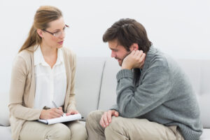 studio psicologia e counseling milano tradimento