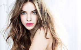 studio psicologia e counseling milano capelli