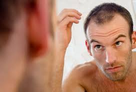 studio psicologia e counseling milano capelli