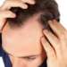 studio psicologia e counseling milano capelli