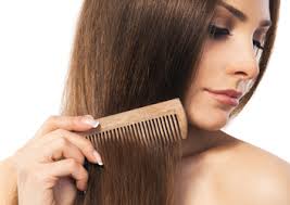studio psicologia e counseling milano capelli