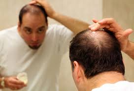 studio psicologia e counseling milano capelli