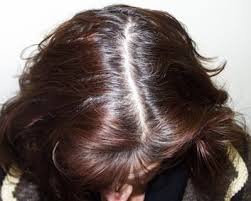 studio psicologia e counseling milano capelli