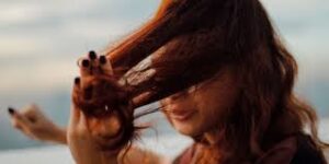 studio psicologia e counseling milano capelli