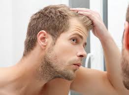studio psicologia e counseling milano capelli
