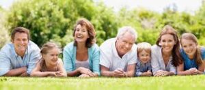 studio psicologia e counseling milano famiglia