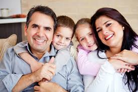 studio psicologia e counseling milano famiglia
