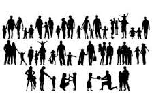 studio psicologia e counseling milano famiglia