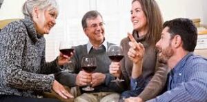 studio psicologia e counseling milano famiglia