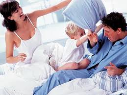 studio psicologia e counseling milano famiglia