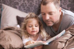 studio psicologia e counseling milano famiglia