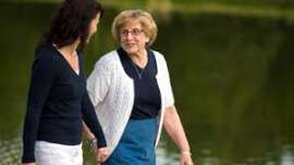 studio psicologia e counseling milano famiglia
