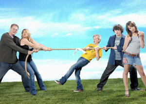studio psicologia e counseling milano famiglia