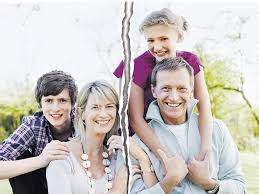 studio psicologia e counseling milano famiglia