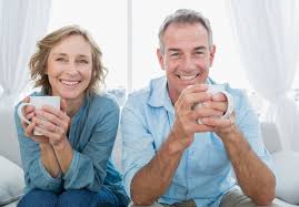studio psicologia e counseling milano famiglia