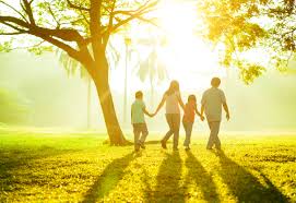 studio psicologia e counseling milano famiglia