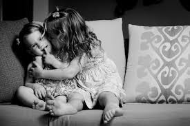 studio psicologia e counseling milano counseling