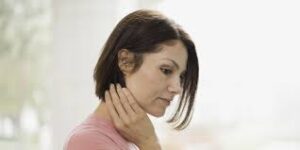 studio psicologia e counseling milano counseling