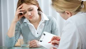 studio psicologia e counseling milano counseling