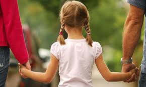 studio psicologia e counseling milano counseling