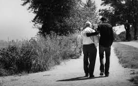 studio psicologia e counseling milano counseling